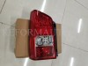 DEPO 21519J3LLDUE