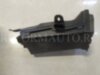 BMW - Mini 51747383852