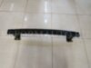 SAT STDT65000R0