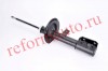 KYB (KAYABA) № 333763 | АМОРТИЗАТОР ПЕРЕДНИЙ ПРАВЫЙ FIAT PANDA (2003>)
