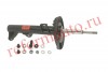 KYB (KAYABA) № 335932 | АМОРТИЗАТОР ГАЗОВЫЙ ПЕРЕДНИЙ EXCEL-G 335932