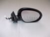 TYG DSM1125AR