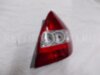 DEPO 2171962R3LDUE