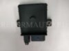 BMW - Mini 12217801201