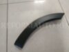 Ford 2309282