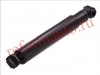 KYB (KAYABA) № 443298 | (TOYOTA) | ориг.номер: 4853104060, 4853104120, 4853135410, 4853135630, 4853139857, 485313D100, 485313D120, 485313D180, 4853180034, 4853180500, 4853180638, 4853180641, 4853180648.,KYB443298, KYB (KAYABA)443298, KAYABA443298