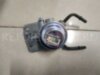 Hyundai - Kia 319254H000