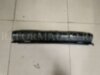 Gordon 1076N, GD1076N