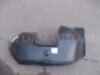 Signeda PBM11010AL