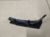 BMW - Mini 51117116668