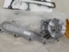 Nissan - Infinity - Datsun 21010VC2X5