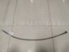 BMW - Mini 62122306079