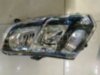O.E.M. OEM0134FL