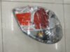 TYC 116076001N
