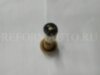 Ssang Yong 1635420017