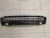 Toyota - Lexus 5311248320