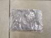 VAG 447857991J