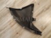 BMW - Mini 51758056068