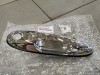 Toyota - Lexus 6921060061