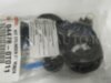 Toyota - Lexus 044780T011