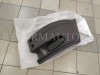 Body Parts FDTRT00200GL