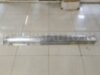 Body Parts FDFOC05480L