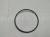 Mercedes-Benz - Smart A611997074564