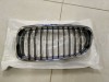 TYG BM07059GALV