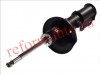 KYB (KAYABA) № 333299 | АМОРТИЗАТОР ПЕРЕДНИЙ ЛЕВЫЙ ГАЗОВЫЙ HYUNDAI ATOS 1.0 98> (HYUNDAI) | ориг.номер: 5465002321, 5465002520.,KYB333299, KYB (KAYABA)333299, KAYABA333299
