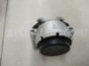 VAG 4G0199381QA