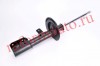 KYB (KAYABA) № 333764 | АМОРТИЗАТОР ПЕРЕДНИЙ ЛЕВЫЙ FIAT PANDA (2003>)