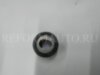 General Motors 55579920