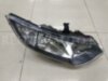 Body Parts HDCVC12000R