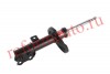 KYB (KAYABA) № 339258 | АМОРТИЗАТОР ПЕРЕДНИЙ ЛЕВЫЙ KIA CEED (2007>) ДО 2010