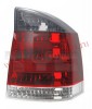** [LAMP BACK] (04.02-)   | OPEL VECTRA С ФОНАРЬ ЗАДНИЙ ТОНИР | ориг.номер: 122090. Кросс-номер: 11-A317-A1-2B,ZOP1927DR  