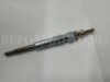 BMW - Mini 12237786869
