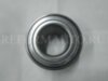 Chery 204000116AA