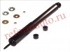 KYB (KAYABA) № 345010 | АМОРТИЗАТОР TOYOTA LAND CRUISER 80 01/90-12/97 ЗАД.ГАЗ (TOYOTA) | ориг.номер: 4853160240, 4853160370, 4853160371, 4853160380, 4853160430, 4853160450, 4853160480, 4853160540, 4853160541, 4853169235, 4853169236, 4853169245, 485316924