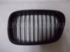 Body Parts BME3900101BL