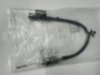 Hyundai - Kia 392212R000