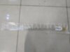 Hyundai - Kia 266113C502