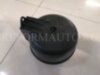 Mercedes-Benz - Smart A9064300103