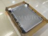 SAT SK0006J20A