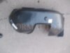 Signeda PBM11010AR