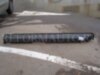 Signeda PMZ76003EL