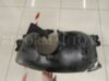 Mercedes-Benz - Smart A2466900200