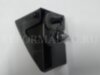 Ford 2271748
