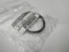 Nissan - Infinity - Datsun 21049ED00B