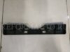 Toyota - Lexus 5211433450