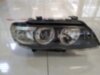 BMW - Mini 63117166804